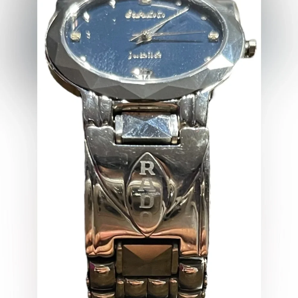 RADO Jubilé Watch - Picture 4 of 9